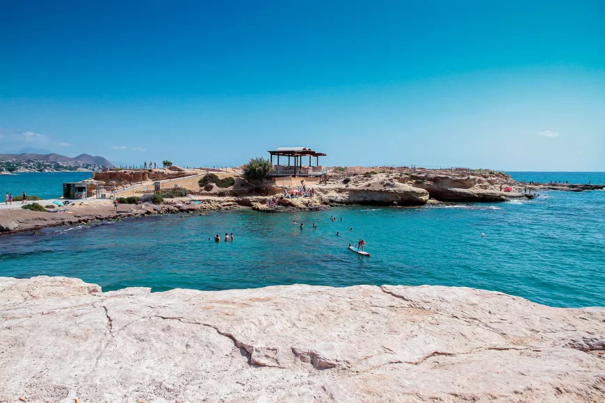 Campello
